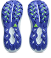 Asics Trabuco 14 Kadın Trail Koşu Ayakkabısı