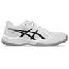 Asics Upcourt 6 Çocuk Voleybol Ayakkabısı