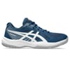 Asics Upcourt 6 Çocuk Voleybol Ayakkabısı