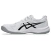 Asics Upcourt 6 Çocuk Voleybol Ayakkabısı