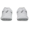 Asics Upcourt 6 Çocuk Voleybol Ayakkabısı