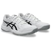 Asics Upcourt 6 Çocuk Voleybol Ayakkabısı