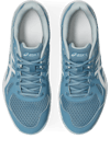 Asics Upcourt 6 Erkek Voleybol Ayakkabısı