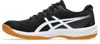 Asics Upcourt 6 Erkek Voleybol Ayakkabısı