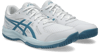 Asics Upcourt 6 Erkek Voleybol Ayakkabısı