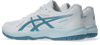 Asics Upcourt 6 Erkek Voleybol Ayakkabısı