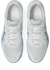 Asics Upcourt 6 Erkek Voleybol Ayakkabısı