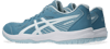 Asics Upcourt 6 Erkek Voleybol Ayakkabısı