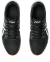Asics Upcourt 6 Erkek Voleybol Ayakkabısı