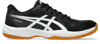 Asics Upcourt 6 Erkek Voleybol Ayakkabısı
