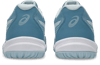 Asics Upcourt 6 Erkek Voleybol Ayakkabısı