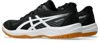 Asics Upcourt 6 Erkek Voleybol Ayakkabısı