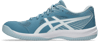 Asics Upcourt 6 Erkek Voleybol Ayakkabısı