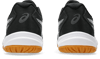 Asics Upcourt 6 Erkek Voleybol Ayakkabısı
