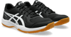 Asics Upcourt 6 Erkek Voleybol Ayakkabısı