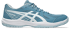 Asics Upcourt 6 Erkek Voleybol Ayakkabısı