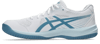 Asics Upcourt 6 Erkek Voleybol Ayakkabısı