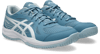 Asics Upcourt 6 Erkek Voleybol Ayakkabısı