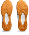 Asics Upcourt 6 Erkek Voleybol Ayakkabısı