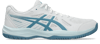 Asics Upcourt 6 Erkek Voleybol Ayakkabısı