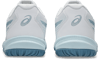 Asics Upcourt 6 Erkek Voleybol Ayakkabısı