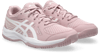 Asics Upcourt 6 Gs Çocuk Voleybol Ayakkabısı