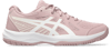 Asics Upcourt 6 Gs Çocuk Voleybol Ayakkabısı