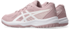 Asics Upcourt 6 Gs Çocuk Voleybol Ayakkabısı