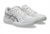 Asics Upcourt 6 Gs Çocuk Voleybol Ayakkabısı