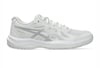 Asics Upcourt 6 Gs Çocuk Voleybol Ayakkabısı