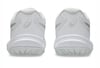Asics Upcourt 6 Gs Çocuk Voleybol Ayakkabısı