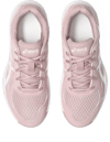 Asics Upcourt 6 Gs Çocuk Voleybol Ayakkabısı