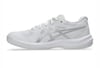 Asics Upcourt 6 Gs Çocuk Voleybol Ayakkabısı
