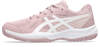 Asics Upcourt 6 Gs Çocuk Voleybol Ayakkabısı