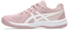 Asics Upcourt 6 Gs Çocuk Voleybol Ayakkabısı