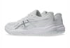 Asics Upcourt 6 Gs Çocuk Voleybol Ayakkabısı
