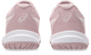 Asics Upcourt 6 Gs Çocuk Voleybol Ayakkabısı