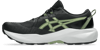 Asics Venture 11 Erkek Trail Koşu Ayakkabısı