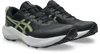 Asics Venture 11 Erkek Trail Koşu Ayakkabısı