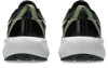 Asics Venture 11 Erkek Trail Koşu Ayakkabısı