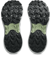 Asics Venture 11 Erkek Trail Koşu Ayakkabısı