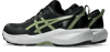 Asics Venture 11 Erkek Trail Koşu Ayakkabısı