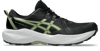Asics Venture 11 Erkek Trail Koşu Ayakkabısı