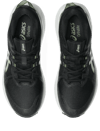 Asics Venture 11 Erkek Trail Koşu Ayakkabısı