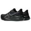 Asics Versablast 4 Kadın Koşu Ayakkabısı