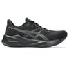 Asics Versablast 4 Kadın Koşu Ayakkabısı