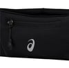 Asics Waistpack 2.0 Unisex Bel Çantası