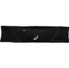 Asics Waistpack 2.0 Unisex Bel Çantası