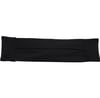 Asics Waistpack 2.0 Unisex Bel Çantası