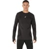 Asixs Road Seamless Ls Top Erkek Tişört